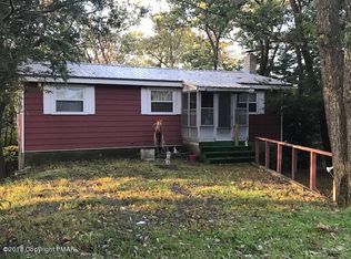 140 Beaver Trl, Scotrun, PA 18355