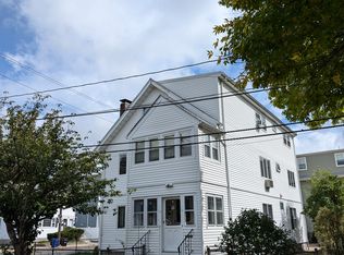 13-15 Rawson Rd #13, Arlington, MA 02474