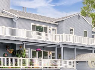 1310 Yellowstone Ave APT 16, Billings, MT 59102