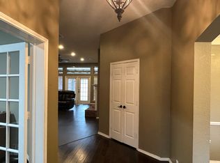 8828 Clear Sky Dr, Plano, TX 75025