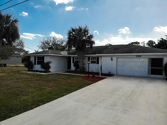 2nd image of 588 Beach Ave