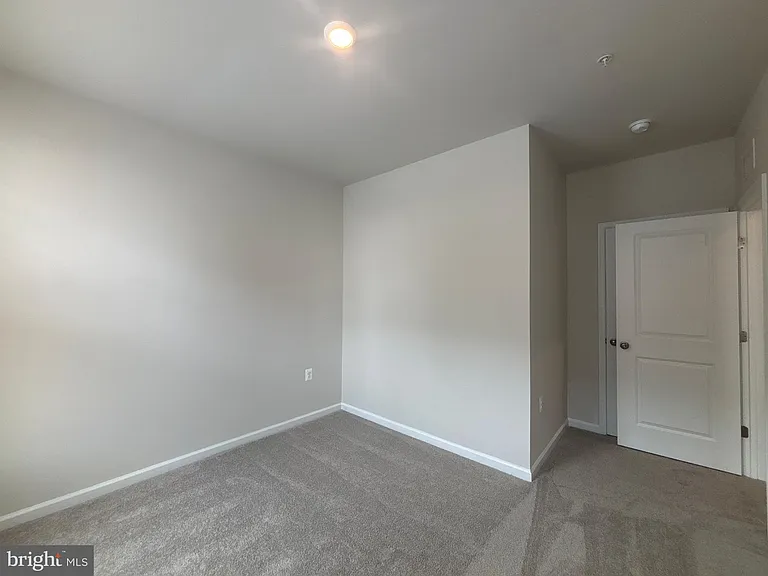 42635 Darala Dr — Photo 27