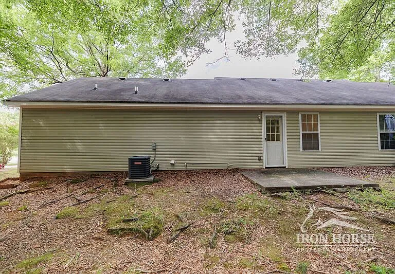 605 Baron Dr #B — Photo 17