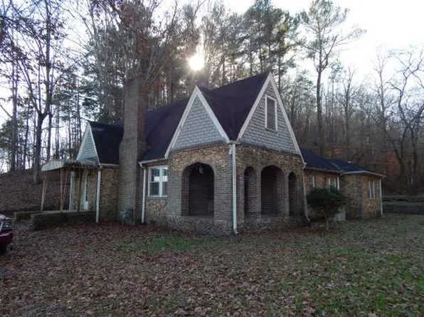 912 Collinwood Hwy, Waynesboro, TN 38485