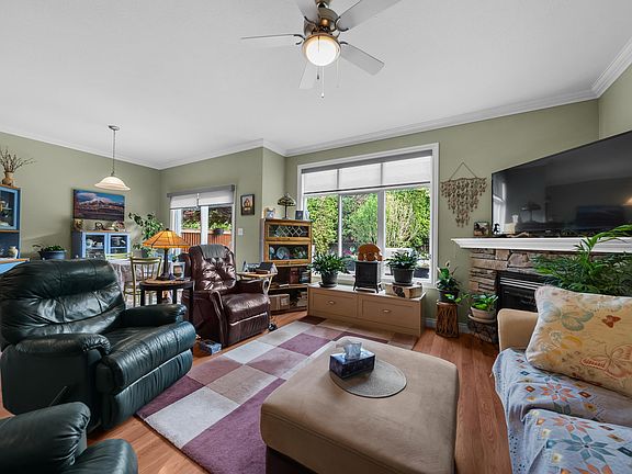5th image of 7519 Morrow Rd #6