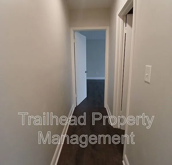 2725 Campbell St #2725-1NE — Photo 27