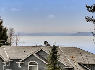15827 70th Ave W, Edmonds, WA 98026