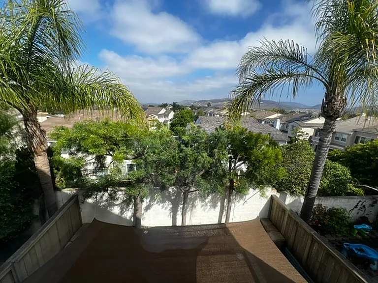 16822 Blue Crane Way #2 — Photo 14