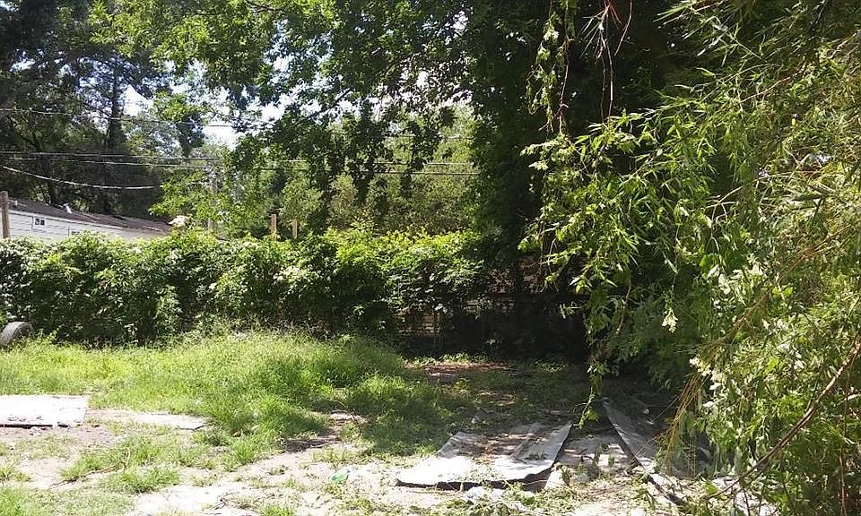 1st image of 11923 Moonglow Dr