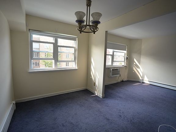 4th image of 30-75 38th St #33F