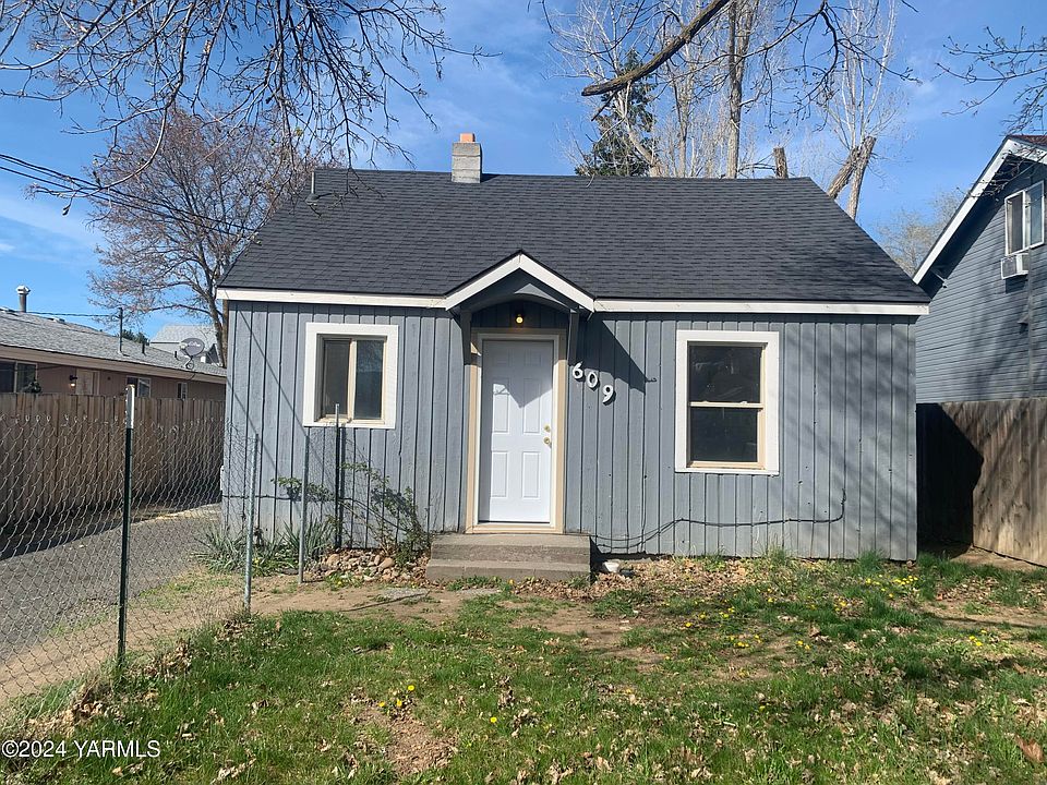 1st image of 609 W Viola Ave