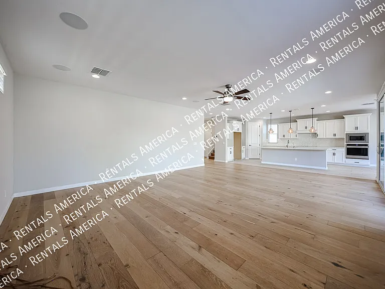 1726 W Jeanine Dr — Photo 10