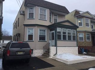 343 Belgrove Dr, Kearny, NJ 07032