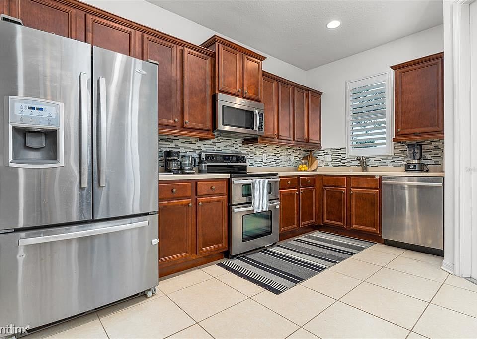 1st image of 472R Misty Oaks Ln