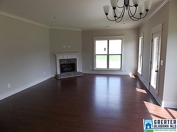 4th image of 3451 Ashlyn Ct