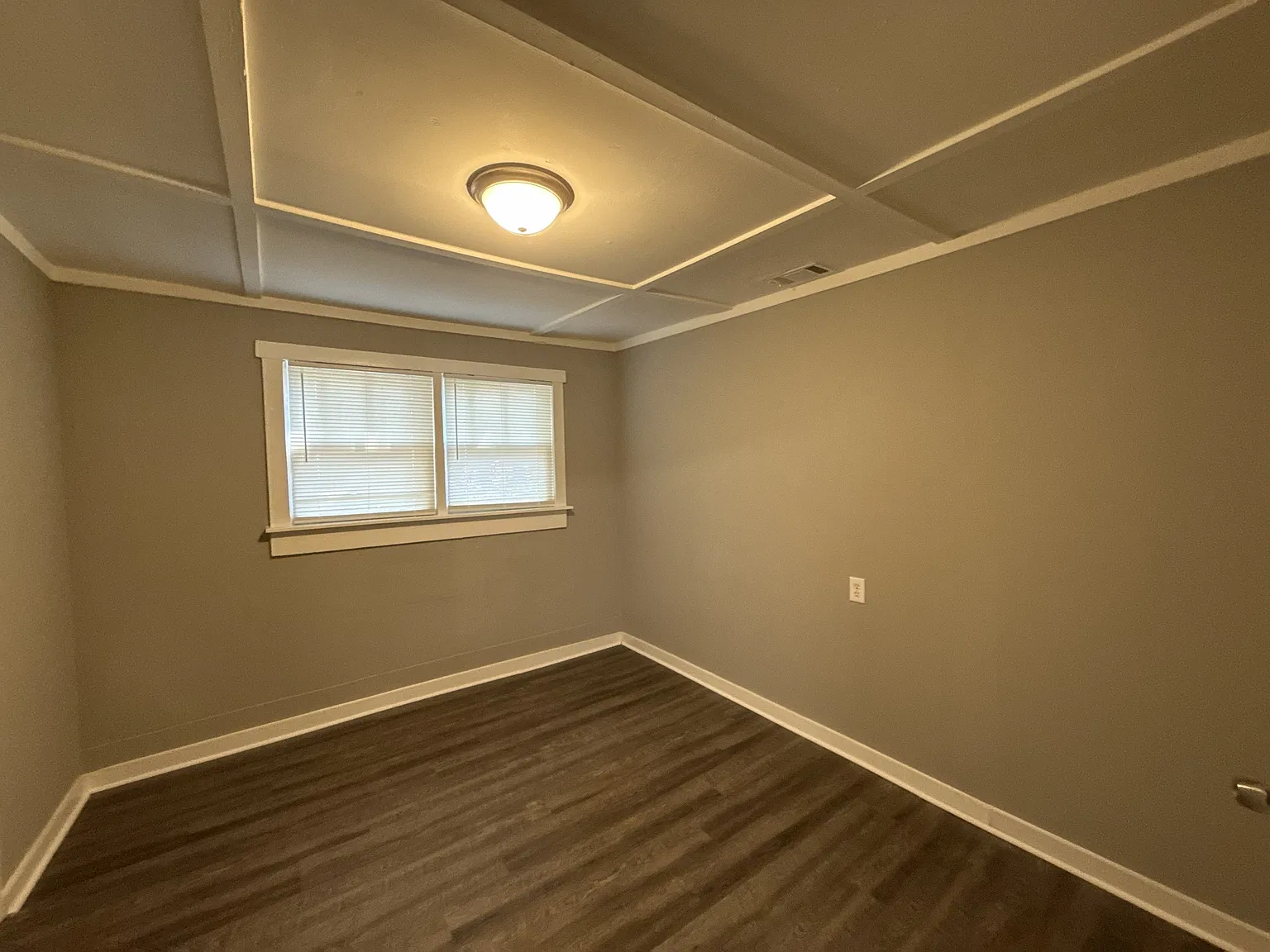 298 Atlanta Highway Southeast - 1, Wi.. — Photo 2