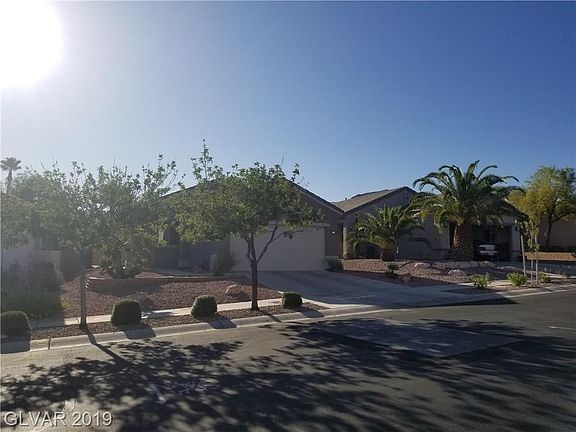 2nd image of 1872 High Mesa Dr