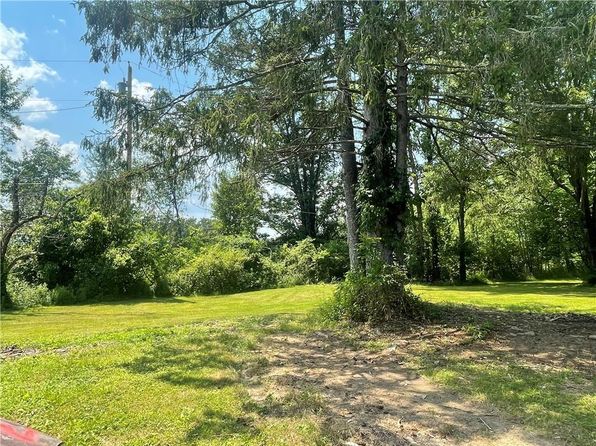 3076 State Route 28, Shokan, NY 12481