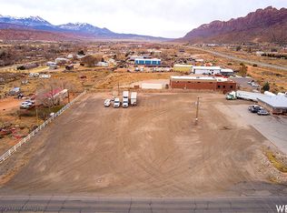 2446 Spanish Trail Rd, Moab, UT 84532