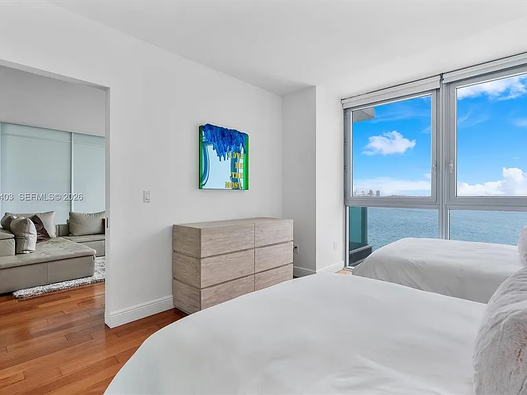 1331 Brickell Bay Dr #1409 — Photo 33