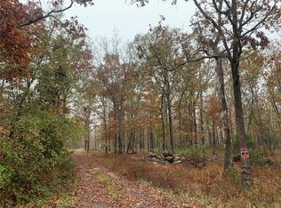 1533 221st Hwy, Ironton, MO 63650