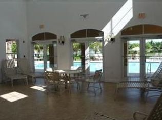 2704 SW 152nd Pl, Miami, FL 33185