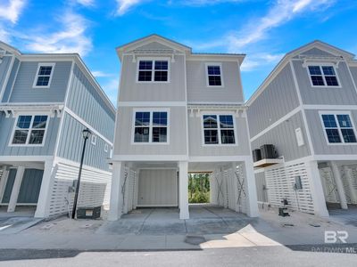 2845 Salt Dr, Orange Beach, AL, 36561