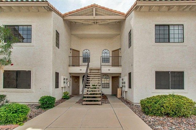 1st image of 930 N Mesa Dr Unit 2068