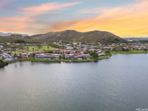 523 Keolu Dr APT C, Kailua, HI 96734