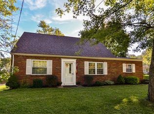 1802 Arona Rd, Irwin, PA 15642