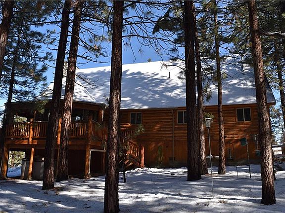 4th image of 39875 Lakeview Dr