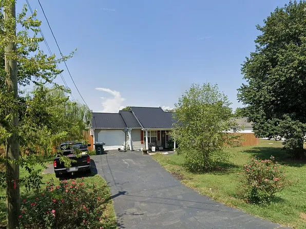 335 Bud Hardy Rd SE, Calhoun, GA 30701