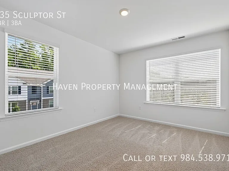 935 Sculptor St — Photo 25
