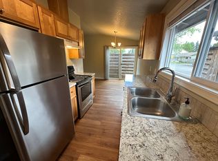 4520 SE Frewing Rd APT A, Hillsboro, OR 97123