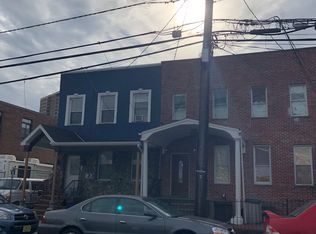 215 54th St, West New York, NJ 07093