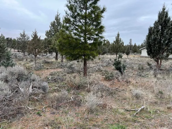 9-1 Mountain Ct Lot 204, Weed, CA 96094