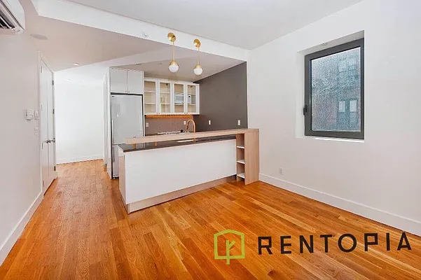 Rented by Rentopia | media 43