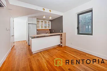 Rented by Rentopia