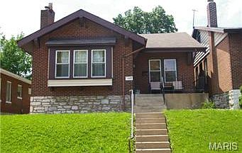 2nd image of 4954 Itaska St