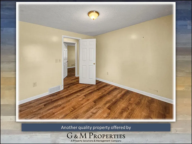 33 Lightwood Ln — Photo 15