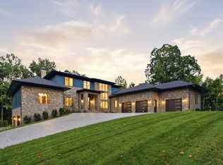 1782 Spring Water Ln, Thompsons Station, TN 37179