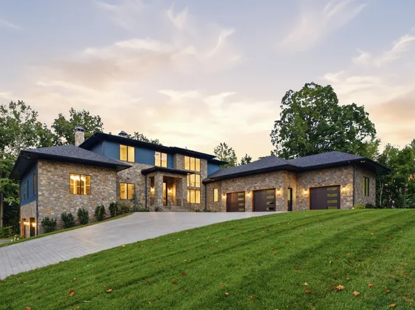 1782 Spring Water Ln, Thompsons Station, TN 37179