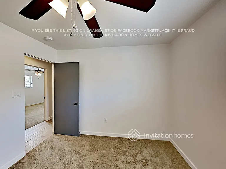 1017 W Elna Rae St — Photo 12