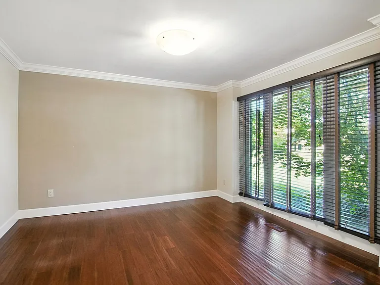 Office 1st floor