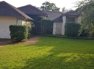 18019 Shady Knl, San Antonio, TX 78258