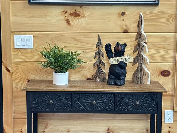 4th image of 2880 Sequoia Rd #14