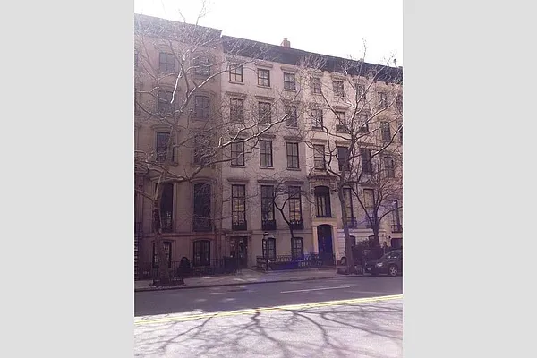 Sold by Stribling | media 24