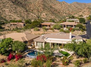 13485 E Ocotillo Rd, Scottsdale, AZ 85259