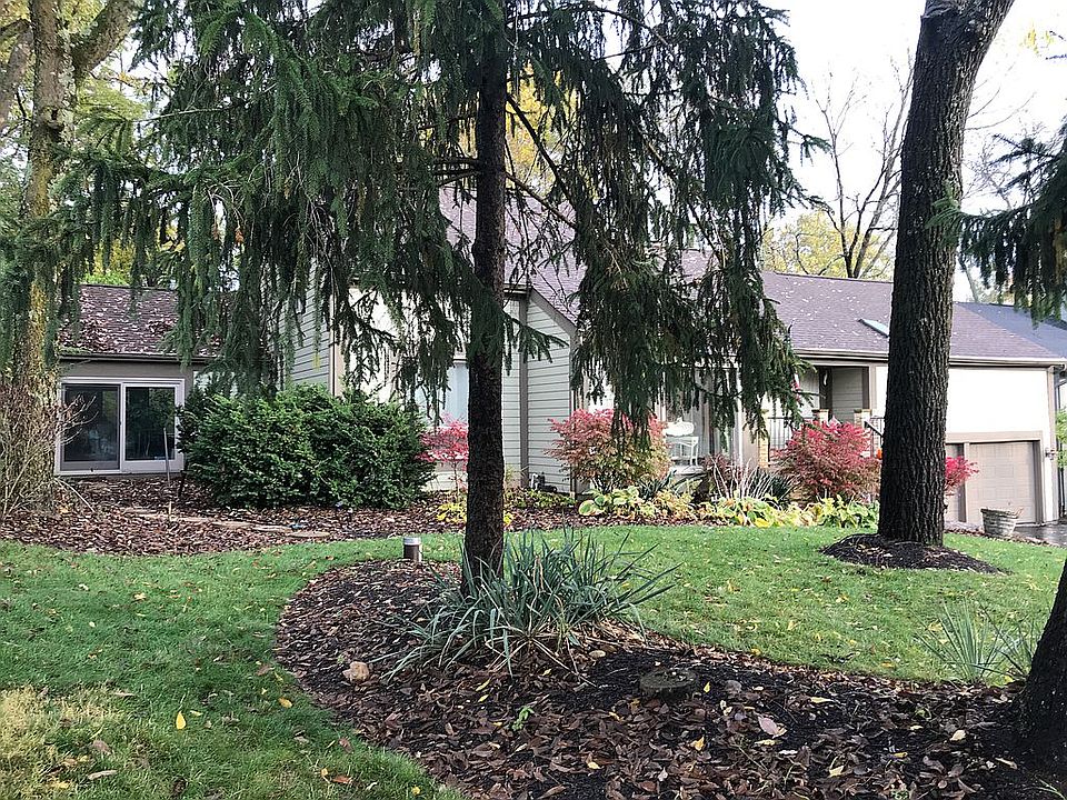 2nd image of 4300 Shire Cove Rd