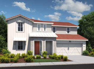 2330 Henri Ln, Lodi, CA 95242